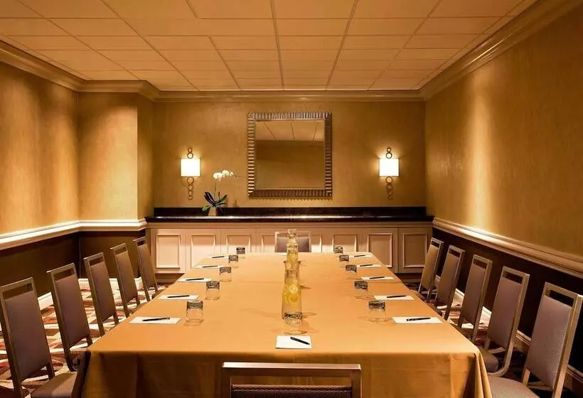 Fotos del hotel Sheraton New York Times Square:  15