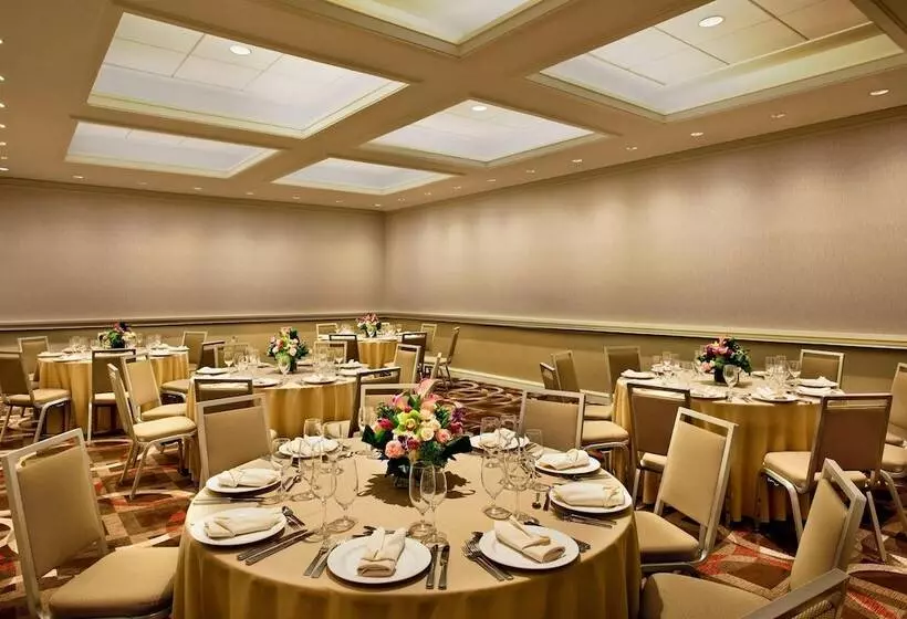 Fotos del hotel Sheraton New York Times Square:  21