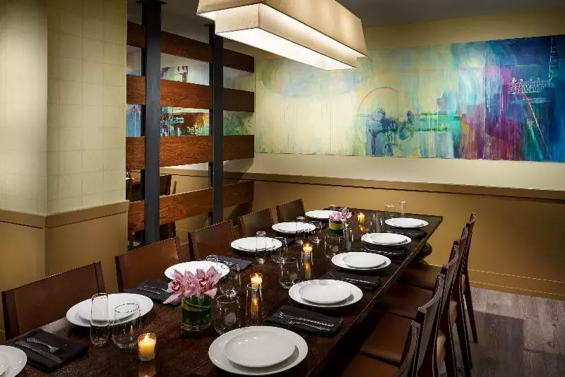 Fotos del hotel Spero:  24