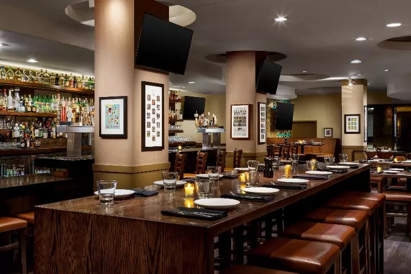 Fotos del hotel Spero:  25