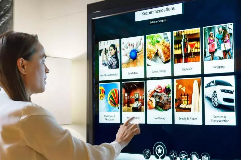 Fotos del hotel Spero:  10