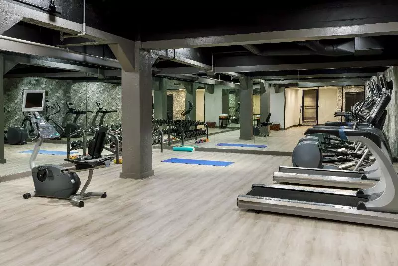 Fotos del hotel Spero:  5