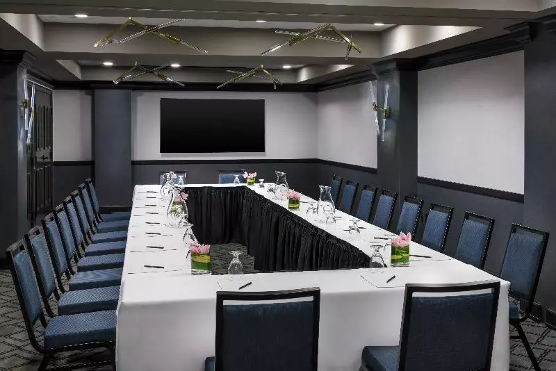 Fotos del hotel Spero:  8