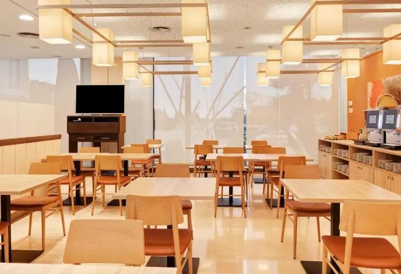 Fotos del hotel Class Valls:  2