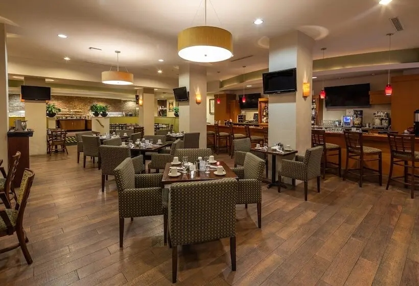 Fotos del hotel Holiday Inn Hotel Port Of Miami-downtown, An Ihg:  15