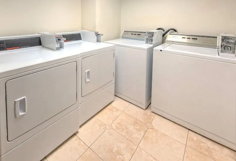 Fotos del hotel Holiday Inn Hotel Port Of Miami-downtown, An Ihg:  36