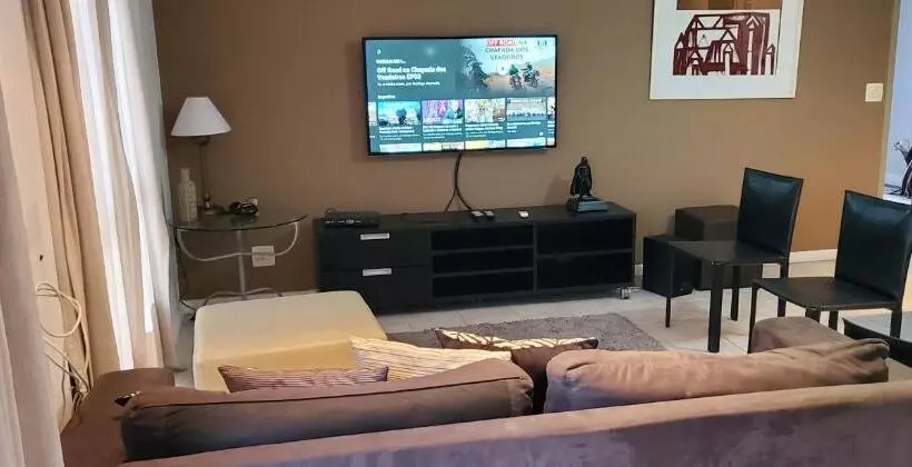 Fotos del hotel Casa Del Mar:  6