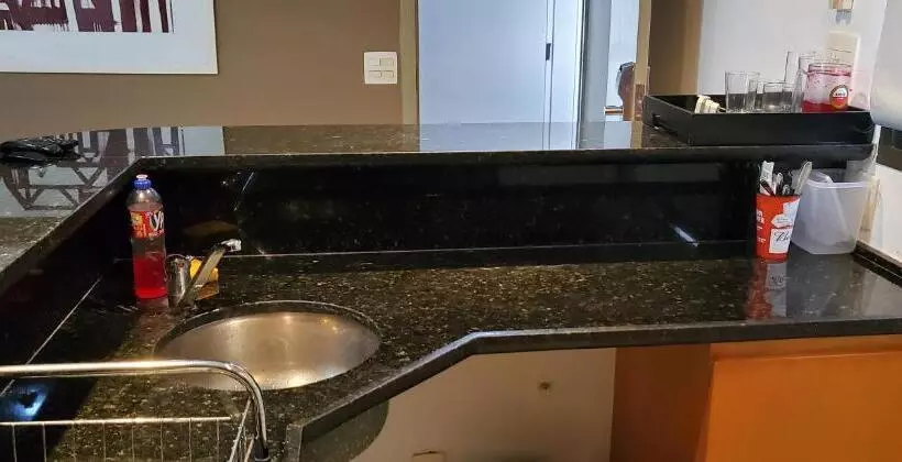 Fotos del hotel Casa Del Mar:  13