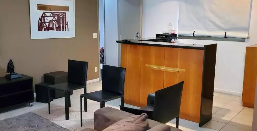 Fotos del hotel Casa Del Mar:  2