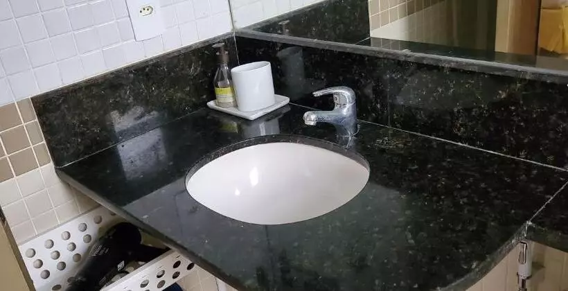 Fotos del hotel Casa Del Mar:  4