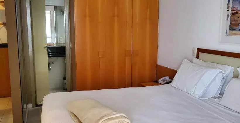 Fotos del hotel Casa Del Mar:  8