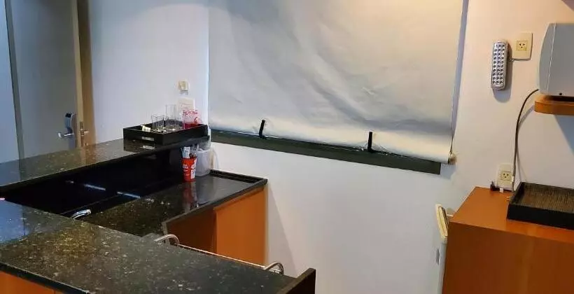 Fotos del hotel Casa Del Mar:  11