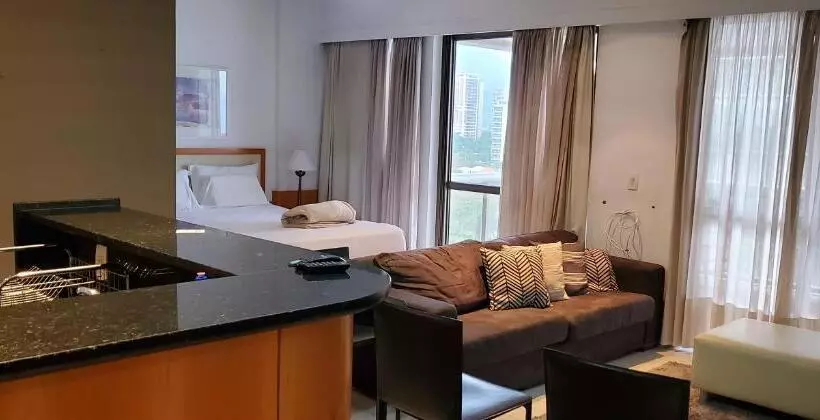 Fotos del hotel Casa Del Mar:  12