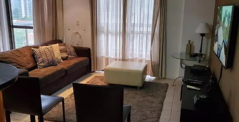 Fotos del hotel Casa Del Mar:  14