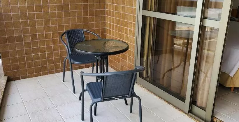 Fotos del hotel Casa Del Mar:  3