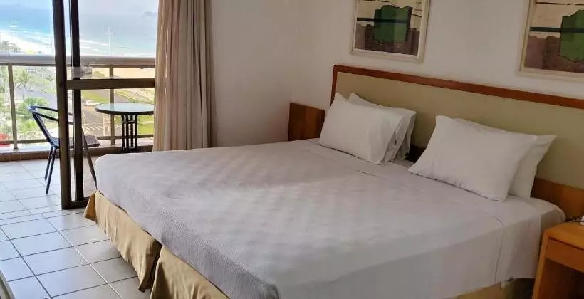 Fotos del hotel Casa Del Mar:  10