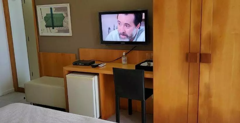 Fotos del hotel Casa Del Mar:  15