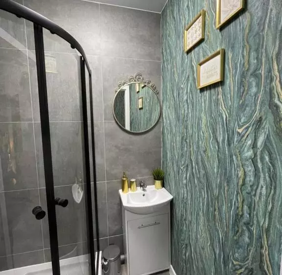 Fotos del hotel Great Polonia Wroc?aw Tumski:  10