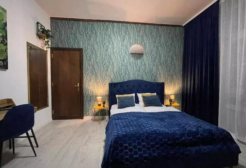 Fotos del hotel Great Polonia Wroc?aw Tumski:  14