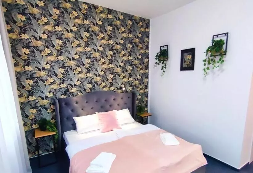 Great Polonia Wroc?aw Tumski