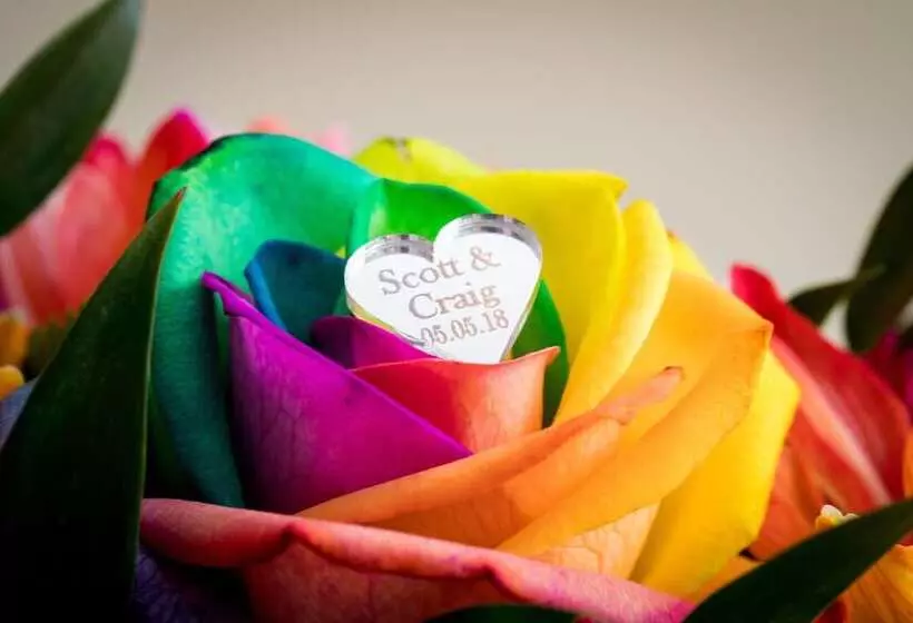 Fotos del hotel Holiday Inn Derby Nottingham M1 J25:  4