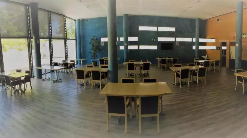 Fotos del hotel Holiday Inn Express Molins De Rei, An Ihg:  17