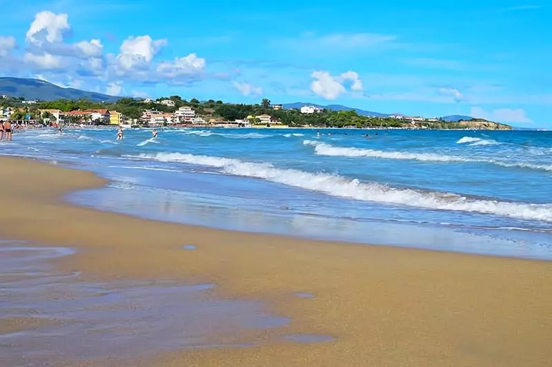 Fotos del hotel Petros:  9