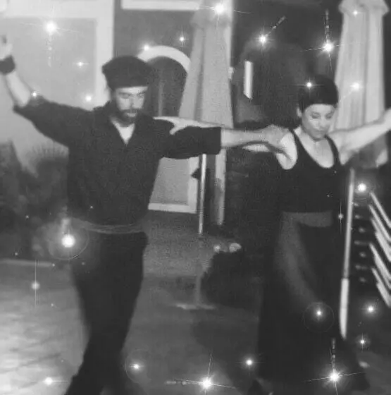 Fotos del hotel Petros:  8