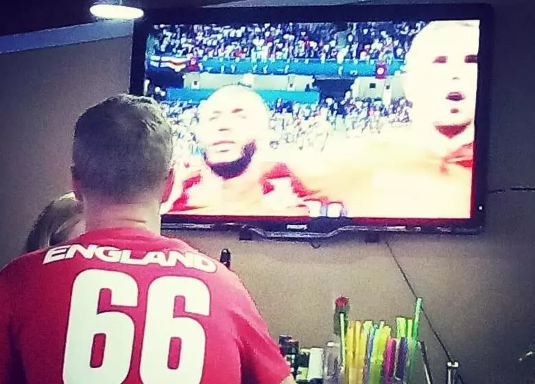 Fotos del hotel Petros:  16