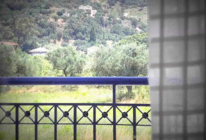 Fotos del hotel Petros:  13