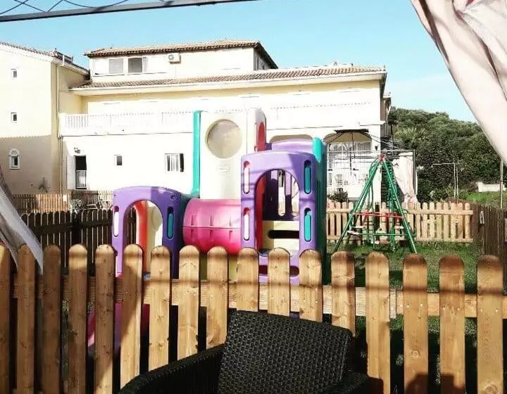 Fotos del hotel Petros:  5