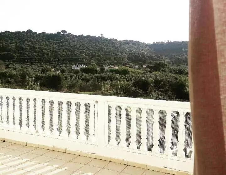 Fotos del hotel Petros:  6