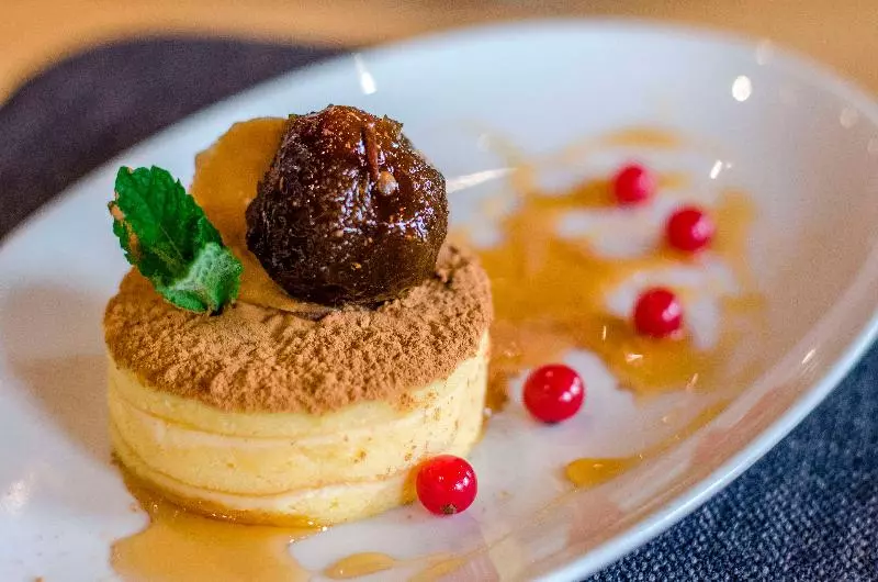 Fotos del hotel Real Palacio:  17