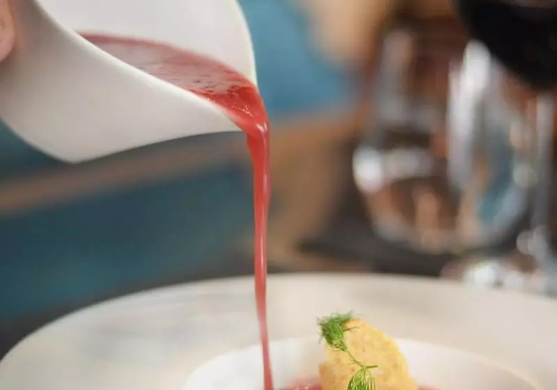 Fotos del hotel Real Palacio:  14