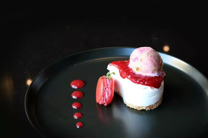 Fotos del hotel Real Palacio:  19