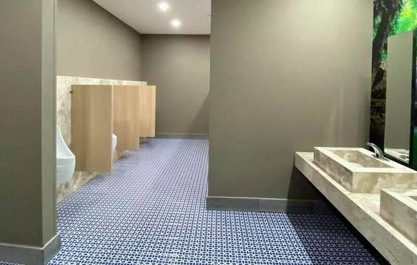 Fotos del hotel Mx San Miguel De Allende:  4