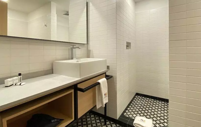 Fotos del hotel Mx San Miguel De Allende:  16