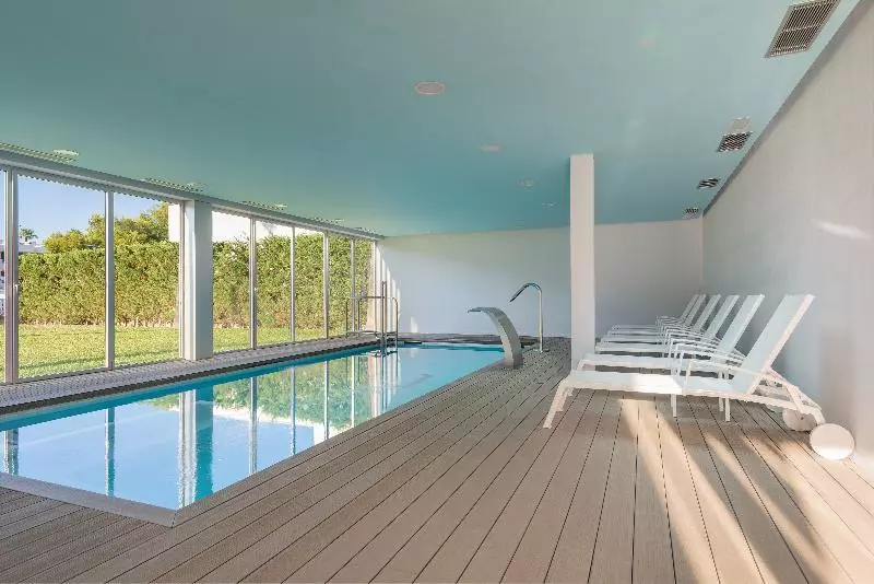 Fotos del hotel Trend Alcudia  Adults Only:  2