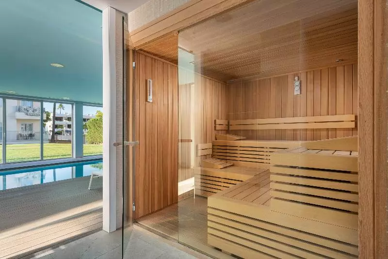 Fotos del hotel Trend Alcudia  Adults Only:  4