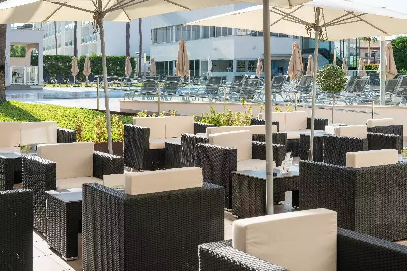 Fotos del hotel Trend Alcudia  Adults Only:  7