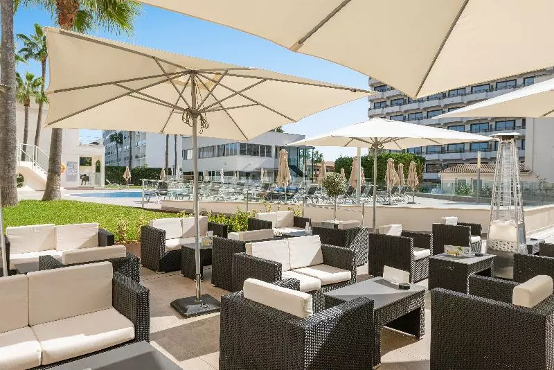 Fotos del hotel Trend Alcudia  Adults Only:  16
