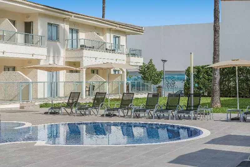 Fotos del hotel Trend Alcudia  Adults Only:  21