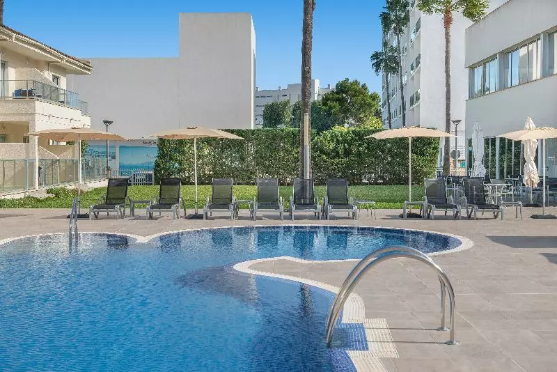 Fotos del hotel Trend Alcudia  Adults Only:  23