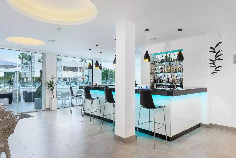 Fotos del hotel Trend Alcudia  Adults Only:  6