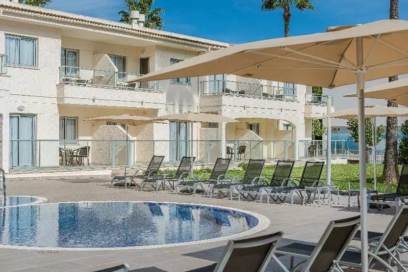 Fotos del hotel Trend Alcudia  Adults Only:  17