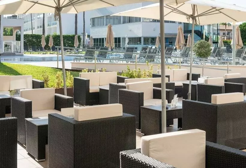 Fotos del hotel Trend Alcudia  Adults Only:  12