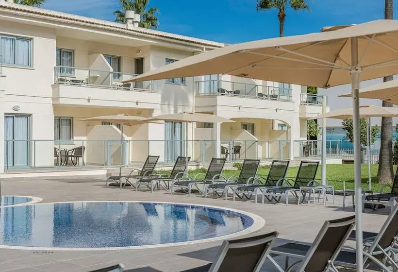 Fotos del hotel Trend Alcudia  Adults Only:  19