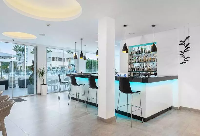 Fotos del hotel Trend Alcudia  Adults Only:  11