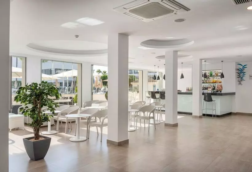 Fotos del hotel Trend Alcudia  Adults Only:  3
