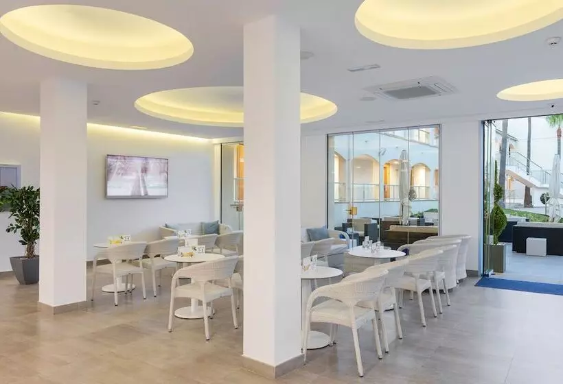 Fotos del hotel Trend Alcudia  Adults Only:  24